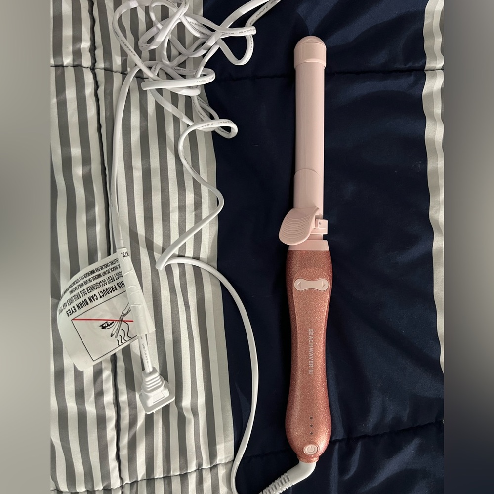 beachwaver b1